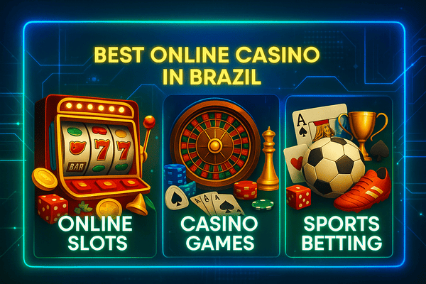 Atividades promocionais da 126BET