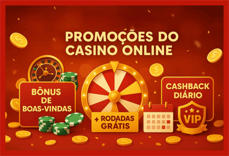 Bônus da 126BET (Figura 1)