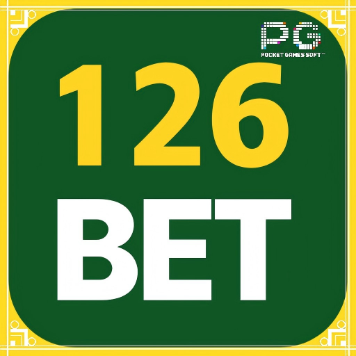 126BET