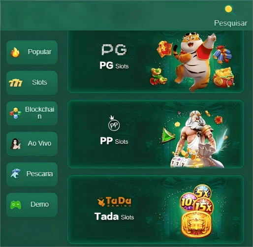 126BET Jogos Figura 1