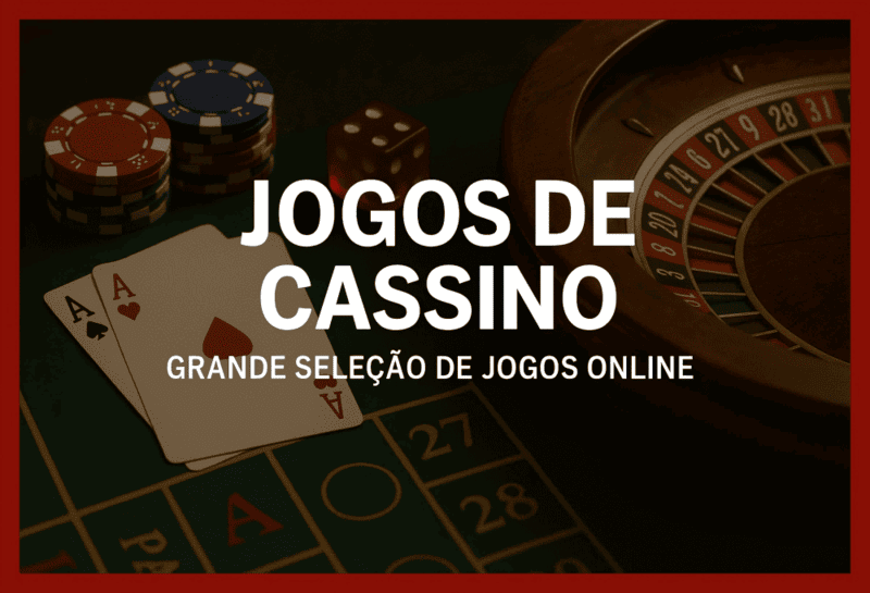 126BET Jogos Figura 2