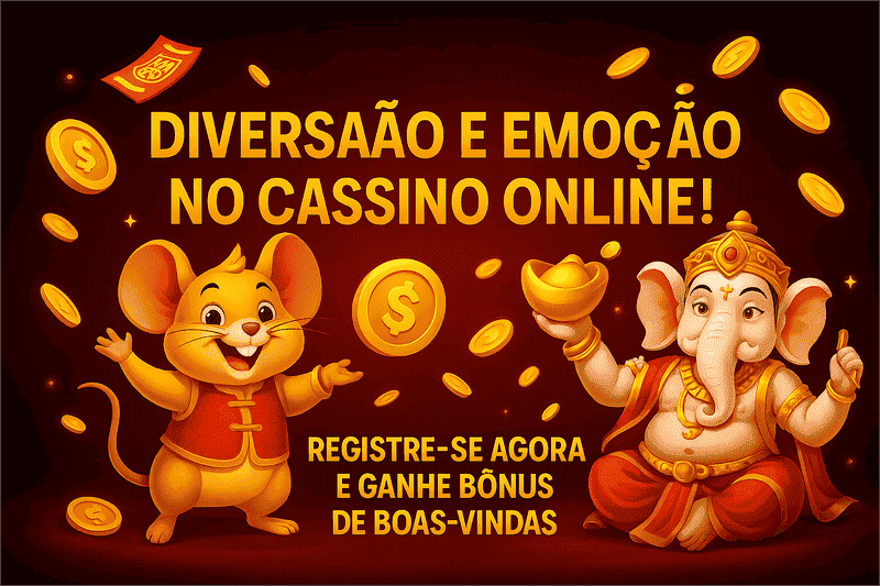 Figura 2 do login da 126BET