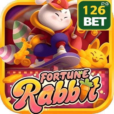 Figura 3 do login da 126BET