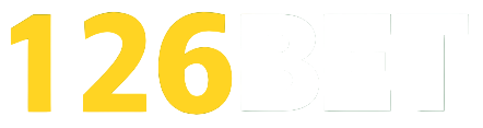 126BET