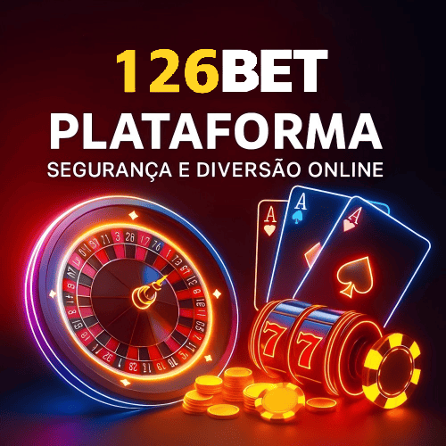 126BET